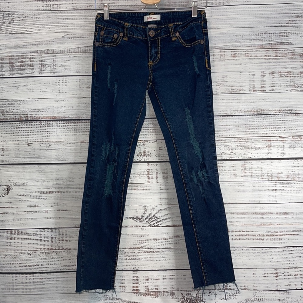 🔥 SALE JAKE JEANS  | Size 3